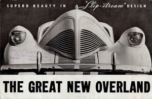 1939 Overland Folder-01.jpg
